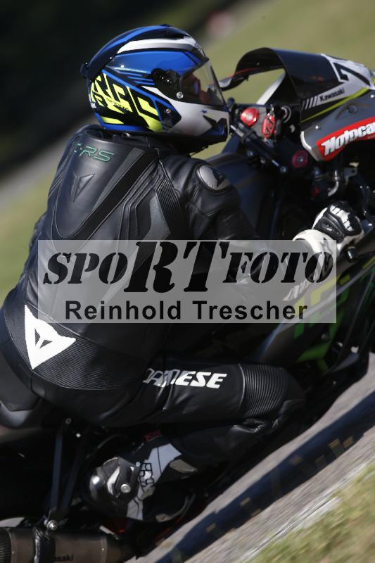 /Archiv-2024/49 29.07.2024 Dunlop Ride und Test Day ADR/Gruppe gruen/79